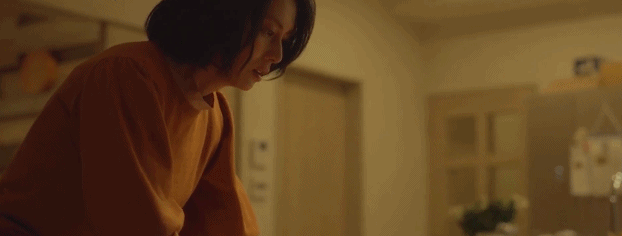 不要自杀！亲人会生不如死