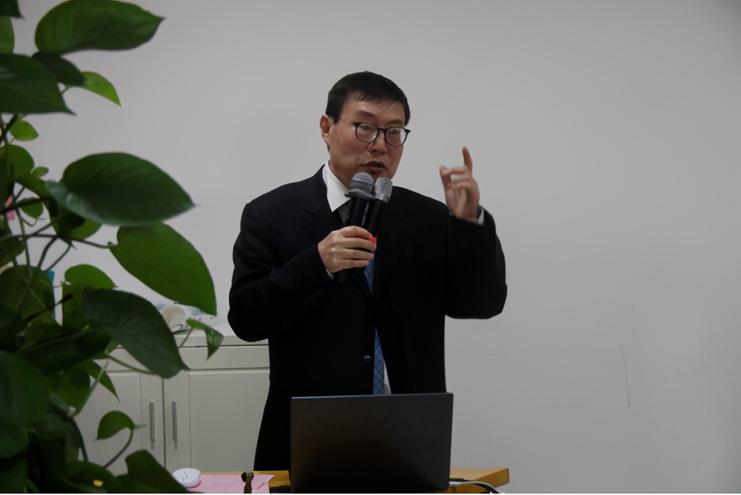 温州大学成立学前教育研究中心，助力温州市幼儿园教育质量提升