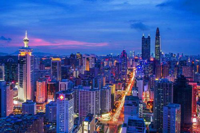 中国方言那么多，为何偏偏粤语影响力那么大？