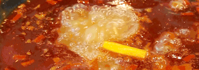 火锅江湖，谁主沉浮？