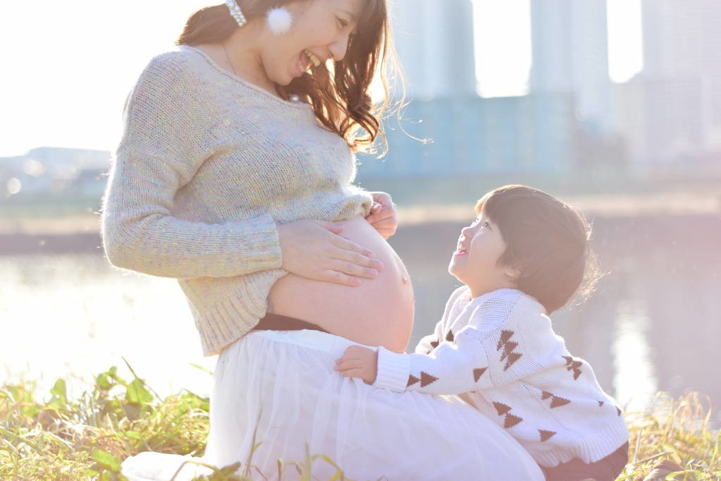 日本人不生孩子背后，是美国的文化陷阱！