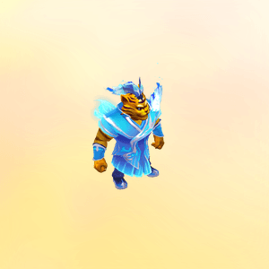 梦幻西游：七夕锦衣之织云缎·碧，让你在夏日感受清凉