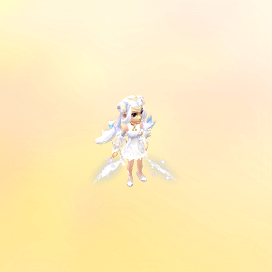 梦幻西游：万众期待的七夕锦衣来了！女版可是短款小裙子哦