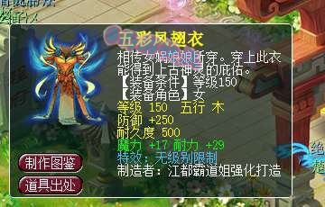 362f41dc44c94d21a496d5b58ab1e8d1?from=pc