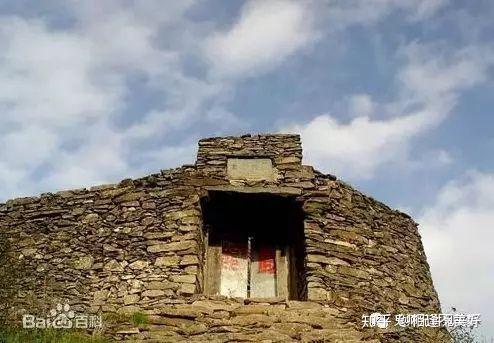 大案纪实——陕西汉阴绿帽杀人狂