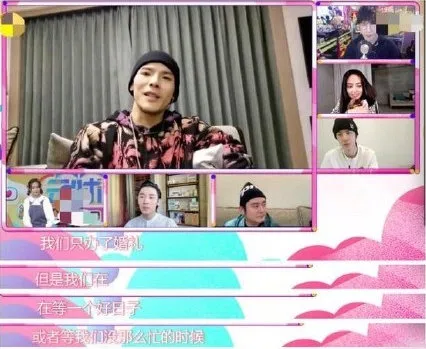 被豪门“绑架”的郭碧婷，到底怎么了？