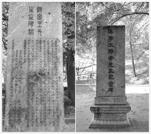 清华入学考试，陈寅恪为何遭专家教授大骂