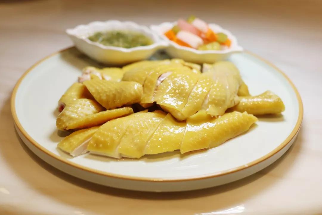 来到广东中山,这17道当地美食不要错过