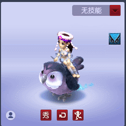 新飞行祥瑞萌萌鸮鹦鹉：数量稀少却难成限量，鸟界中的冲浪儿？