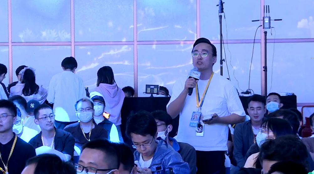 梦幻西游：策划解答场景稀BB有降低问题，魔天宫新增师门技能