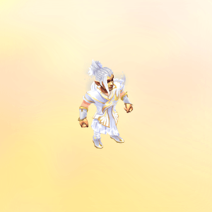 梦幻西游：万众期待的七夕锦衣来了！女版可是短款小裙子哦