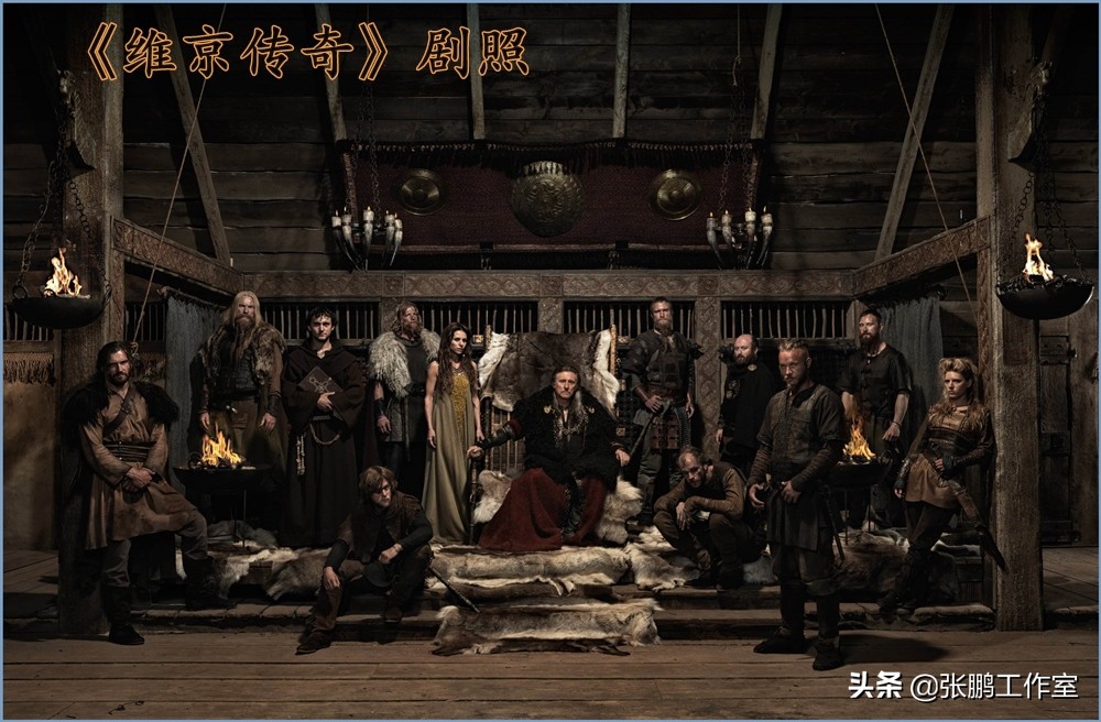 为什么这个民族很少争吵？因为这两个字