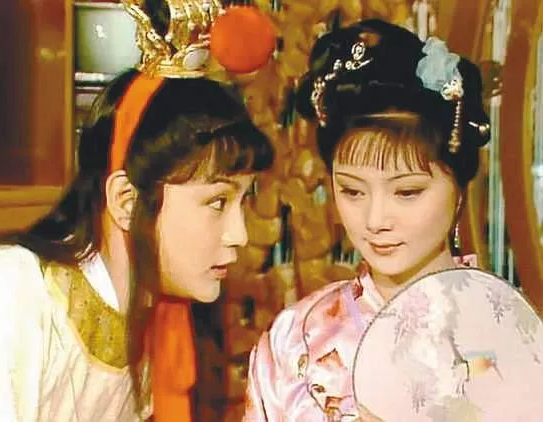 如何应对红楼梦里这3种人