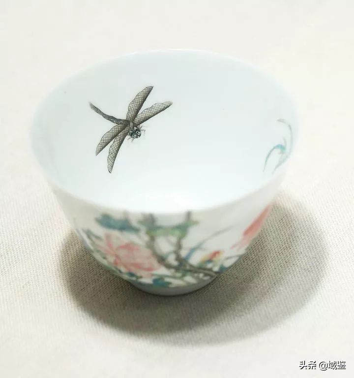 一见钟情！来看看这些百万网友选出来的最美文物