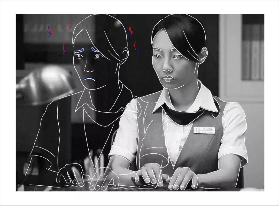 在银行工作到底有多辛苦？