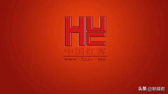 聊聊三个世界著名黑客的事迹