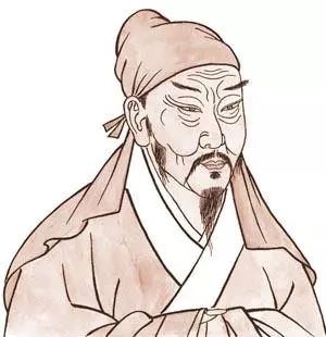 北宋党争的惨烈：全世界都是错的，只有我是对的