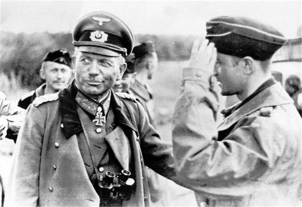 日本人是如何一步步陷入太平洋战争陷阱的？