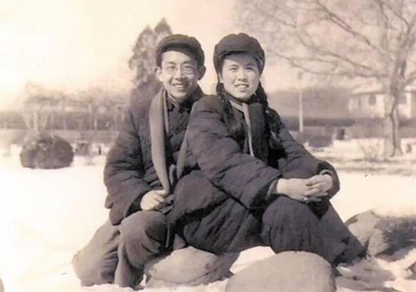 杨洁导演与《西游记》的悲欢离合