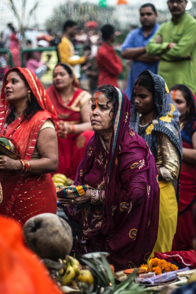 西藏的水对印度重要吗？