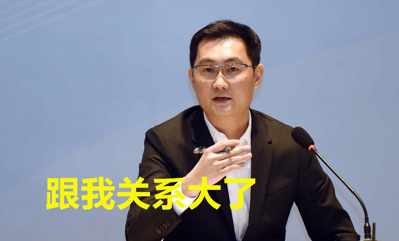 腾讯的策划到底有多骚？看看《使命召唤ol》的下场，你就知道了