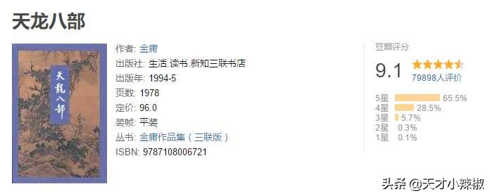 13本值得你反复阅读和思考的书