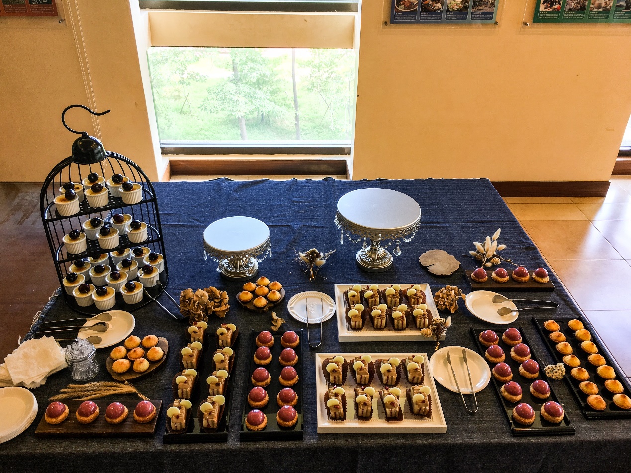 糖的原罪：伴随着资本与农奴制，从奢侈品走向平民化