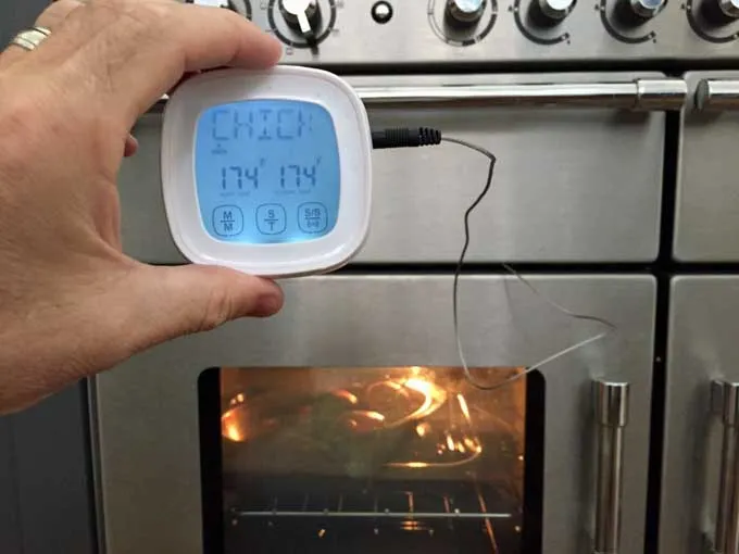 中餐相比西餐不讲究精确吗？当然不是