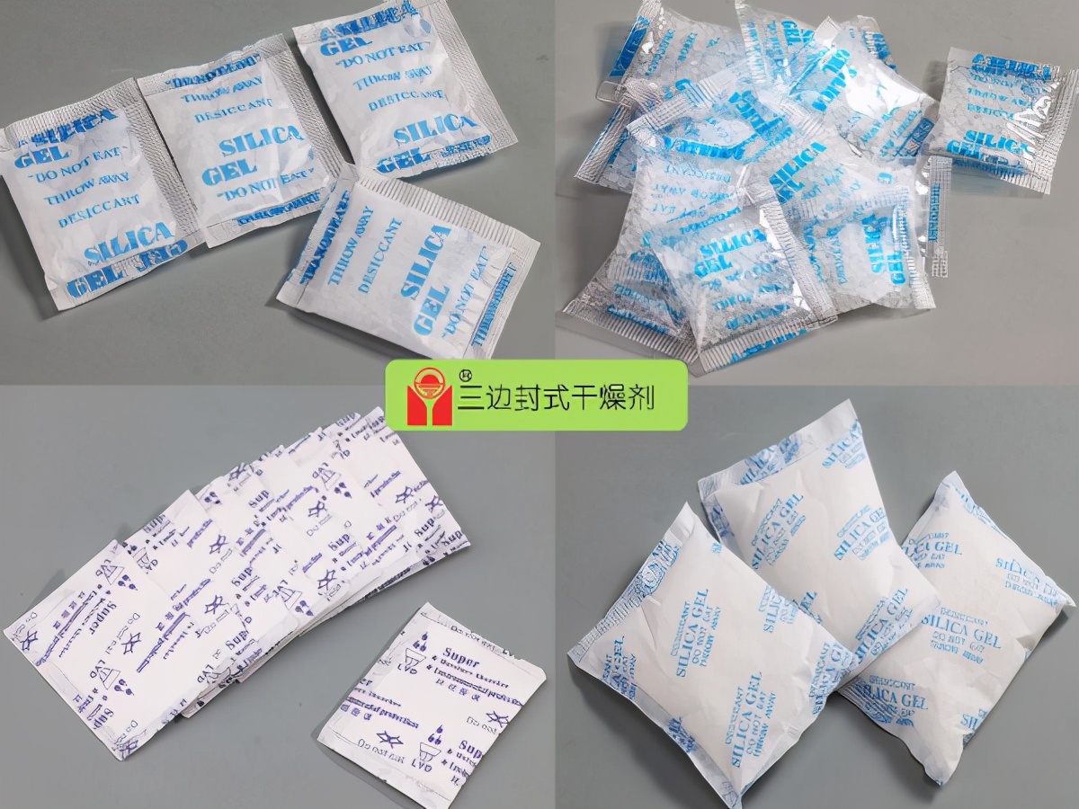 浙江食品久久久久精品久久久久影院蜜桃这些妙用你知道吗