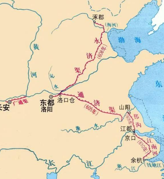 从石塘到圩田，论南方农田水利工程的变化与发展