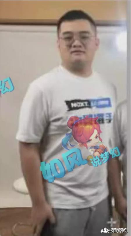 梦幻西游：涛哥表示群雄输了送双猪喝恒河水，159第1大唐买神衣