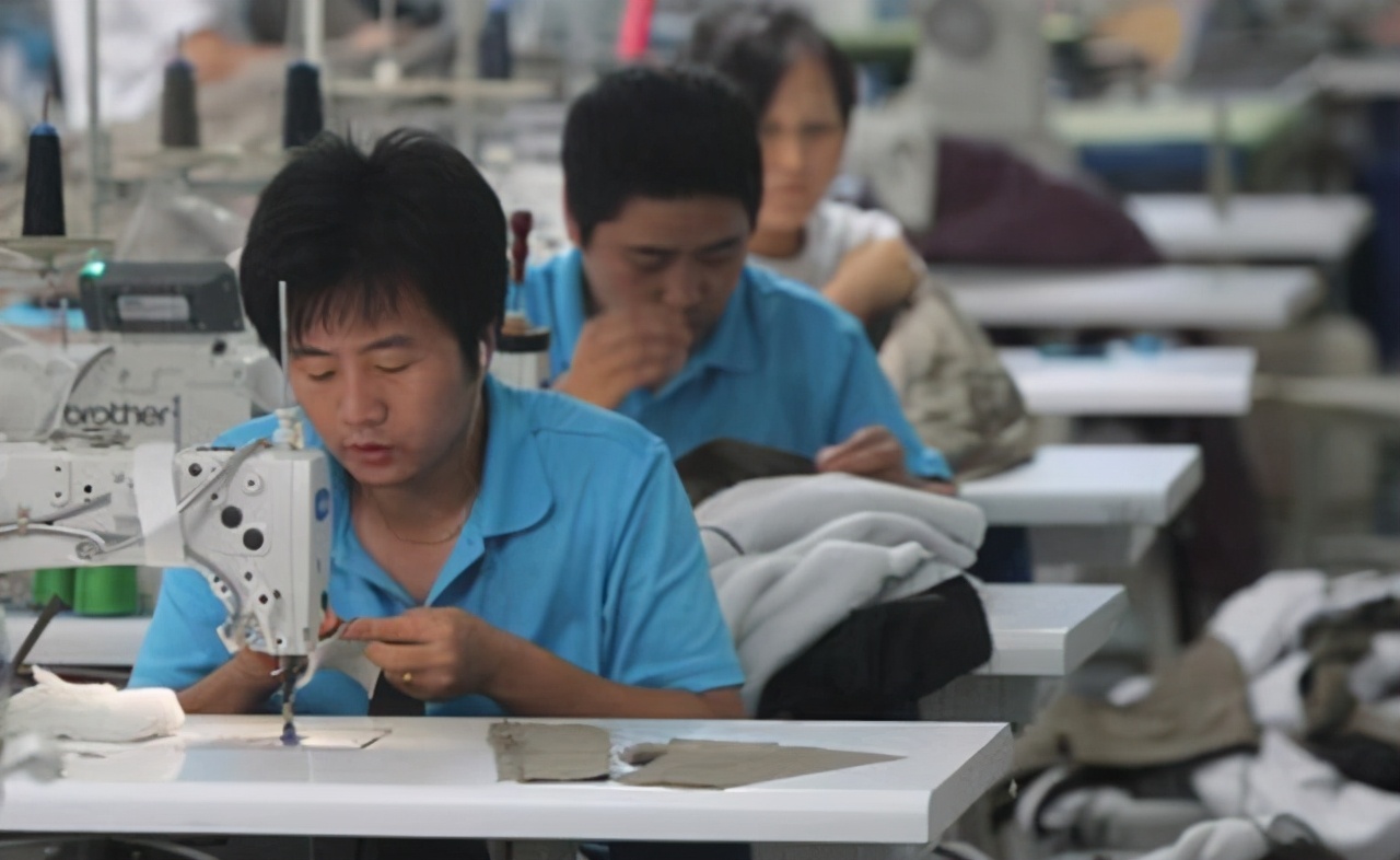 为什么只有"不老实"的人能成为富豪？规矩人哪里错了