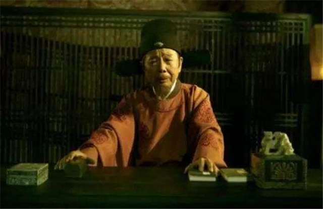 唐代县令有多难？从户籍到民生事无巨细