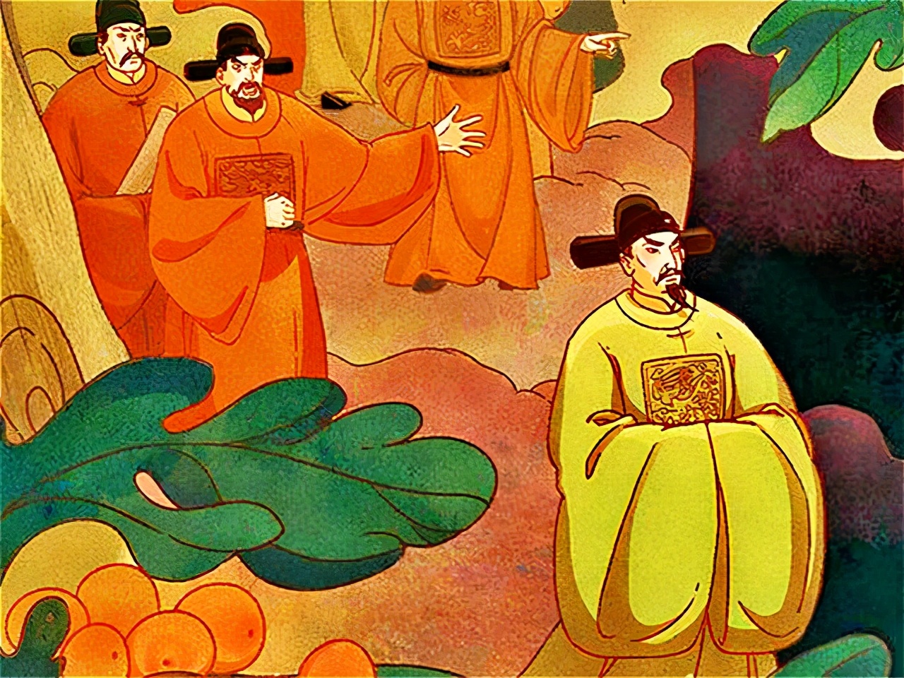 海瑞为官清廉，支持一条鞭法改革，张居正为何不用？