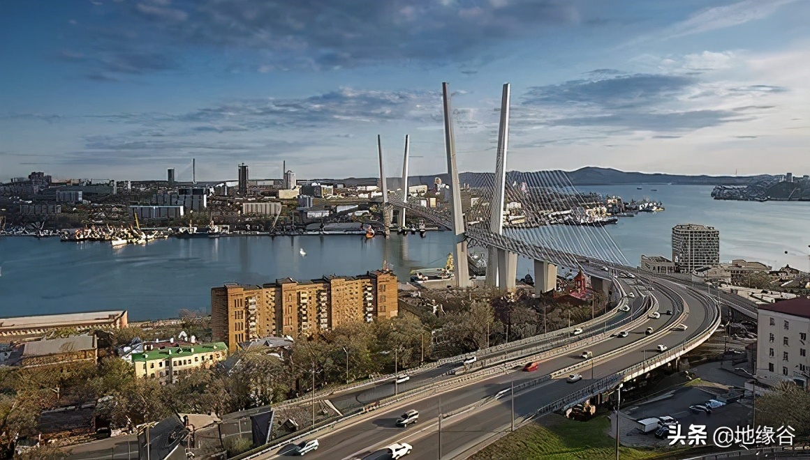 海参崴为什么不被清朝重视？