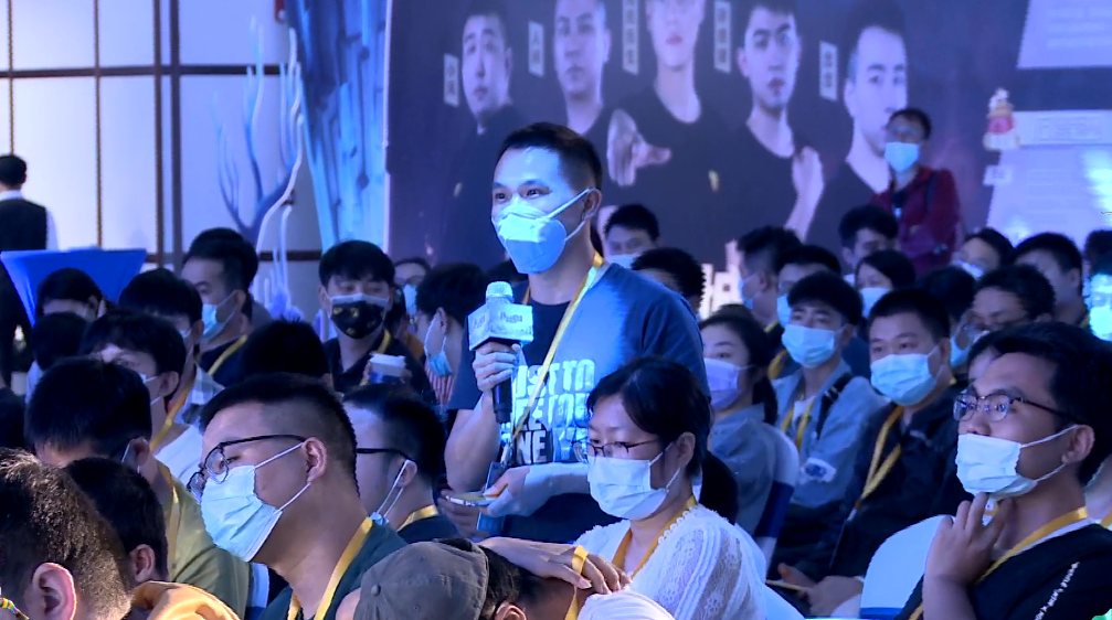 梦幻西游：策划解答场景稀BB有降低问题，魔天宫新增师门技能