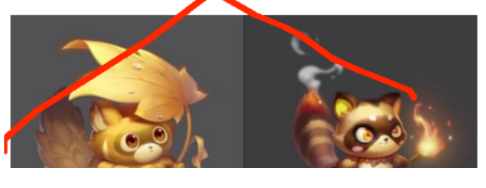 梦幻西游：全网都在传言的新门派东海渊，已知信息统计