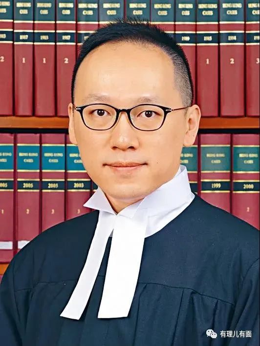 还琢磨干涉香港司法？英国政府真是想多了