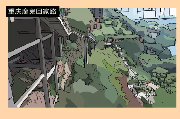 北方人真的太难瘦瘦瘦瘦瘦瘦瘦了