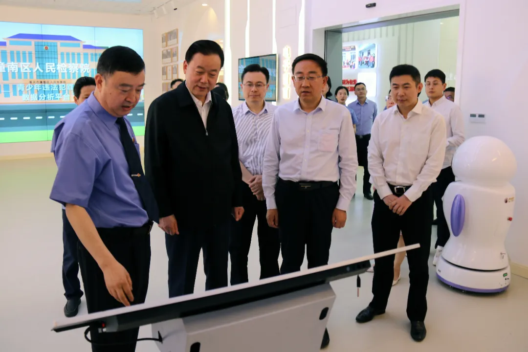 这两个“重磅”基地正式启用，事关青少年健康成长！