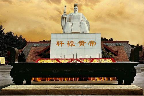 西方文明很优越？