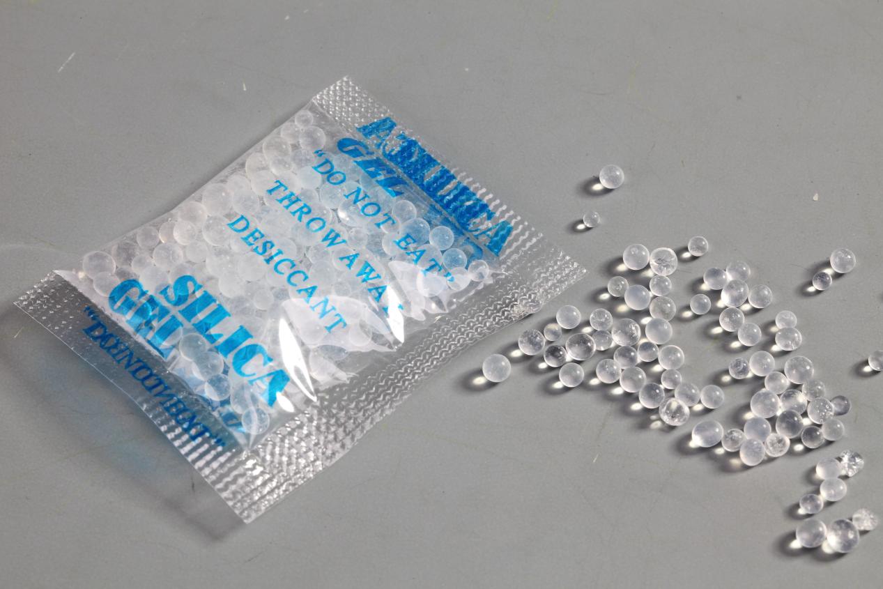 深圳药用硅胶久久久久精品久久久久影院蜜桃解决方案
