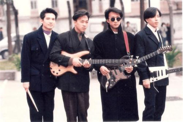 中国方言那么多，为何偏偏粤语影响力那么大？