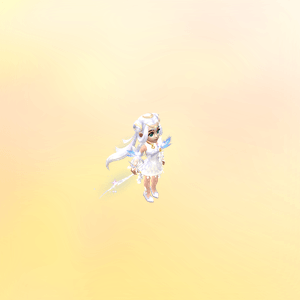 梦幻西游：万众期待的七夕锦衣来了！女版可是短款小裙子哦