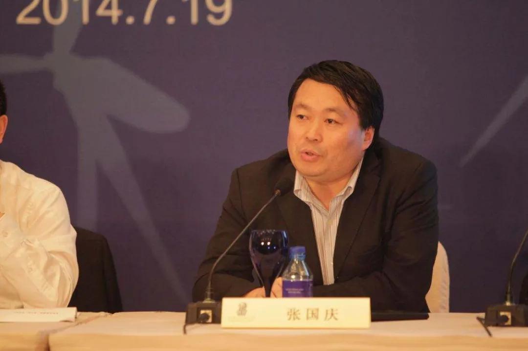 特朗普政府都这样了 还对香港采取疯狂举动