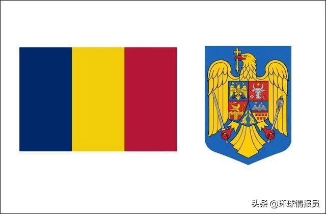 罗马尼亚，和罗马帝国到底有什么关系？