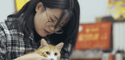 30岁未婚就会孤独终老吗？