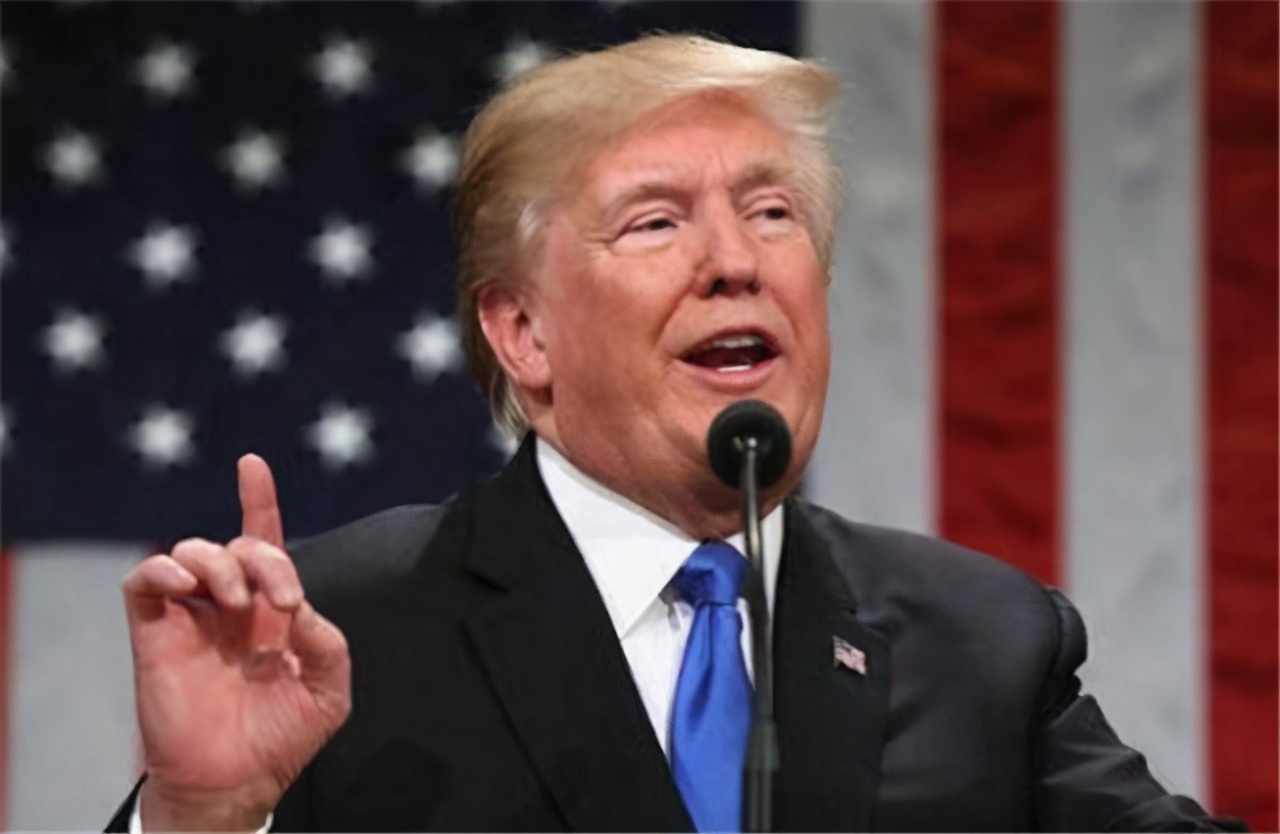 骷髅会：操纵美国170年的影子政府