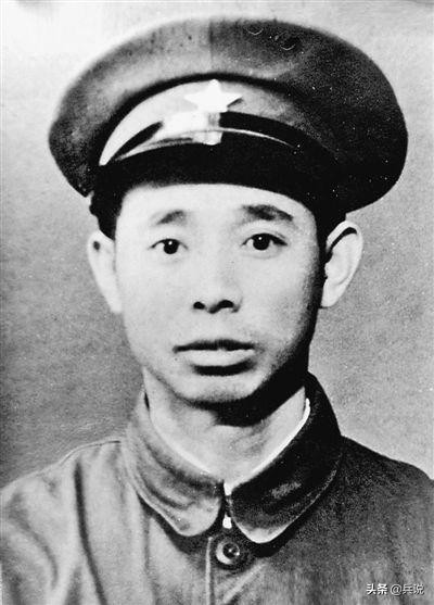 三年抗美援朝,26个军长政委来自江西,泥腿子打败西点高材生
