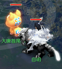 这五开家里有矿吗？新祥瑞一出瞬秒五只，全染成金黄色